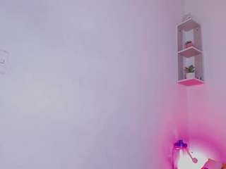 LAUREN GARCIA