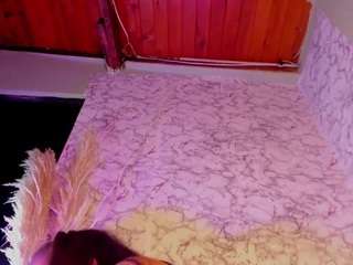 laurengarciaa Live Webcam on CamSoda