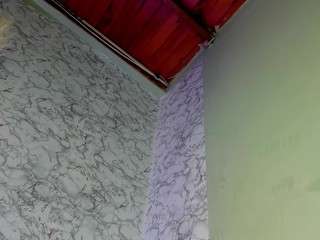 laurengarciaa