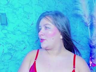 laurengarciaa