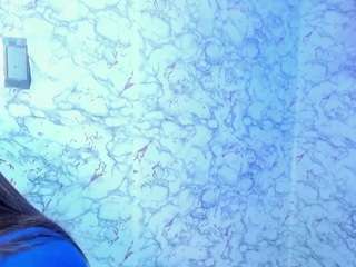 laurengarciaa
