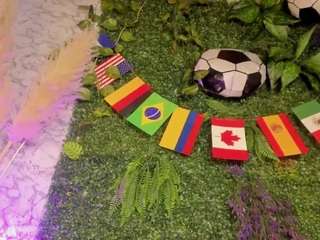 laurengarciaa