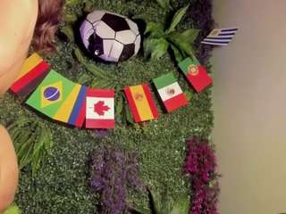laurengarciaa
