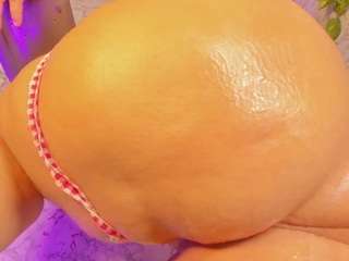 laurengarciaa