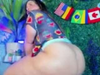 laurengarciaa