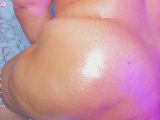 laurengarciaa