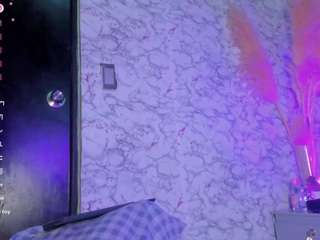 laurengarciaa