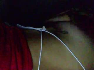 laylaaramen's CamSoda show and profile