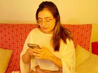 liamonroex2 Live Webcam on CamSoda