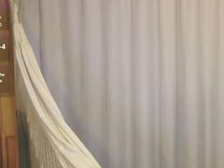 liamonroex2