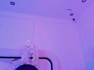 liia-sweet Live Webcam on CamSoda