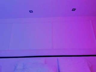 liia-sweet live cam profile