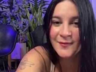 liia-sweet's CamSoda show and profile