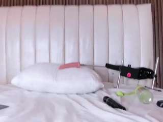 luciemiller