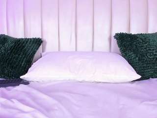 LucieMiller live cam — anal, latina, young