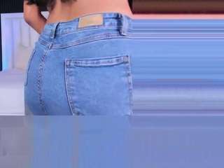 luciemiller Sex Cam Show