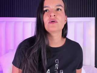 luciemiller