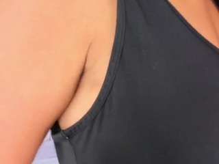 luciemiller