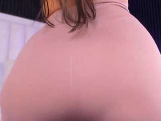 luciemiller