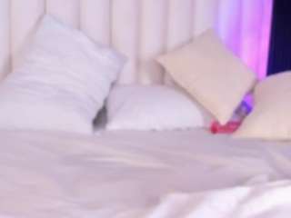 luciemiller
