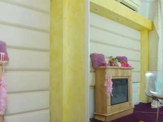 miaaangell's live room