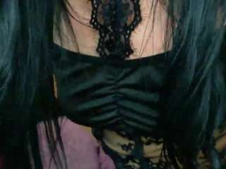 miaaangell
