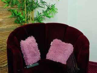 miaaangell Sex Cam Show