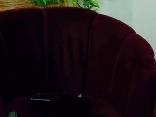 miaaangell
