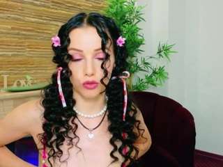 miaaangell