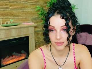 miaaangell