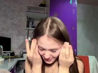 migdaliasuthoff webcam