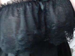 mmmmary Live Webcam on CamSoda