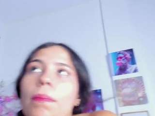 nahiara-santana webcam