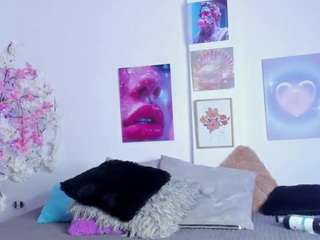 nahiara-santana webcam