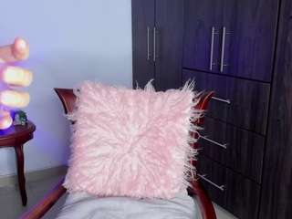 nahiara-santana webcam