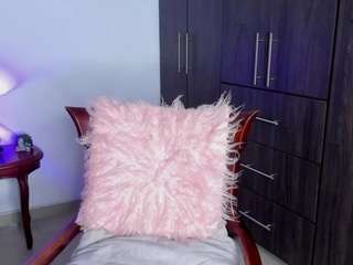 nahiara-santana webcam