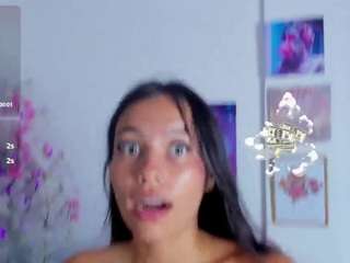 nahiara-santana webcam