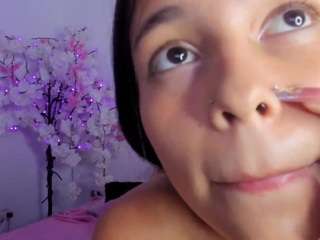 nahiara-santana webcam