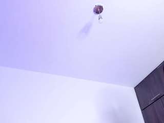 nahiara-santana webcam