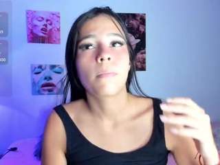 nahiara-santana webcam