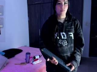 nahiara-santana webcam