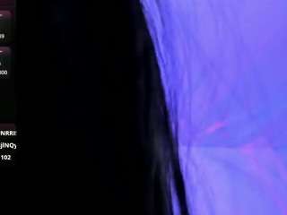 nahiara-santana