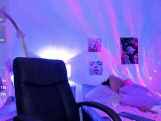 nahiara-santana