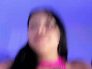 nahiara-santana