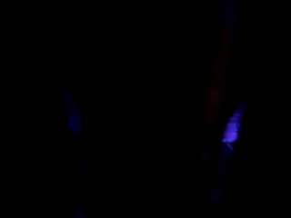 nahiara-santana