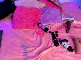 nahiara-santana Sex Cam Show