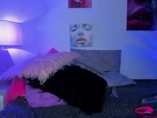 nahiara-santana