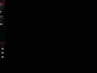 nahiara-santana