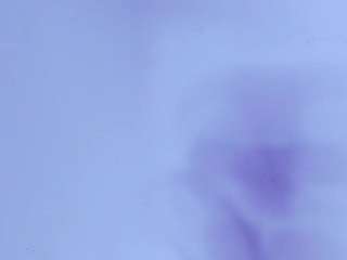 nahiara-santana
