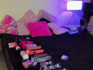 nahiara-santana live cam preview